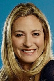Jamie Denbo portrait