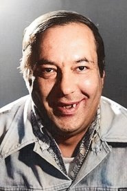 Mete İnselel portrait