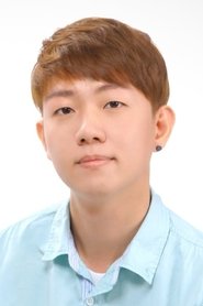 Park Sung-young portrait