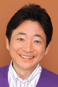 Yu Mizushima portrait