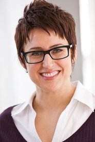 Karin Austin portrait