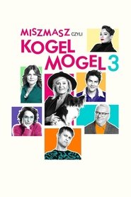 Movie Picture
