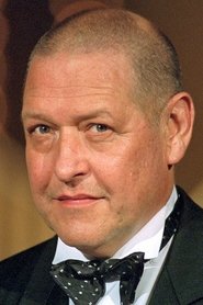 Diether Krebs portrait
