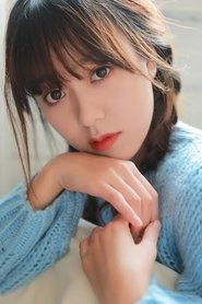 Niu Ze-Meng portrait