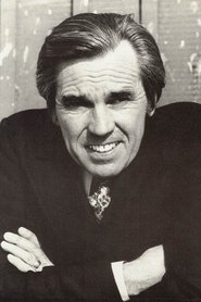 Tony Lorea portrait