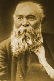 Milovan Glišić portrait