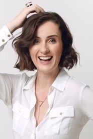 Cristiane Wersom portrait