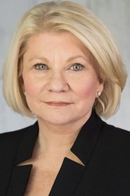 Jan Hartsell portrait