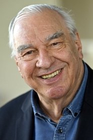 Didier Decoin portrait