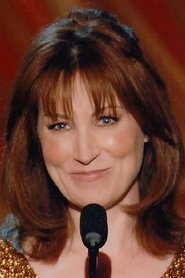 Margaret Nagle portrait