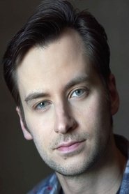 Chad Bruns portrait