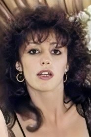 Tanya Lawson portrait
