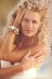 Janette Caldwell portrait