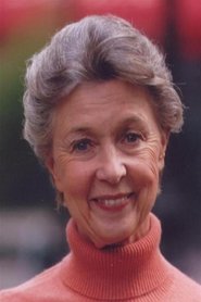 Nicole Gueden portrait