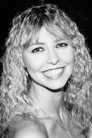 Kerrie Friend portrait