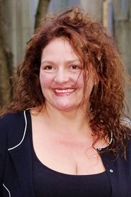 Aida Turturro portrait