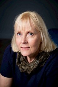 Annu Valonen portrait