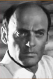 Alexander Bryman portrait