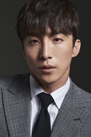 Dong Hyun-bae portrait