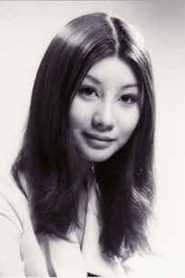 Mari Atsumi portrait
