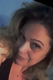 Victoria Di Stefano portrait