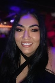 Myra Barrera portrait