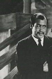 Toyo Fujita portrait
