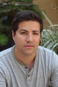 Mark Bianculli portrait