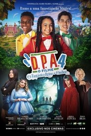 Movie Picture