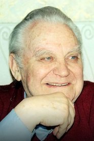 Anatoly Savchenko portrait