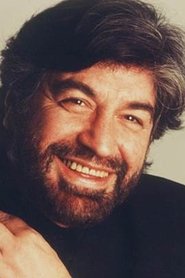 Wagner Tiso portrait