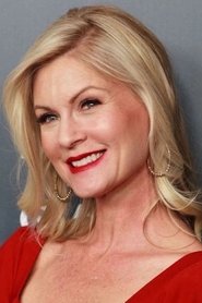 Kate Higgins portrait