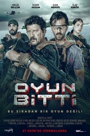 Movie Picture