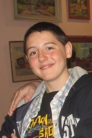 Alex Kogin portrait