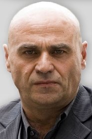 Gaetano Amato portrait