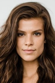 Kelley Missal portrait