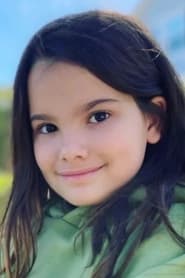Diana Zermeño portrait