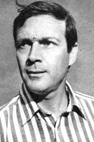Enrico Cesaretti portrait