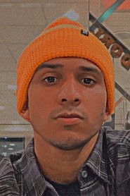 D'Angelo Fuentes portrait