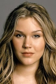 Joss Stone portrait