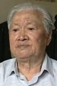 Tiebin Wang portrait