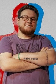 Vitor Vendramini portrait