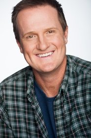 Matt Knudsen portrait