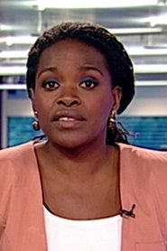 Simone Weimans portrait