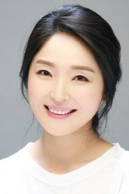 Yoo Chae-mok portrait
