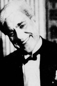 Manuel F. Araujo portrait