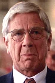 James Ray portrait