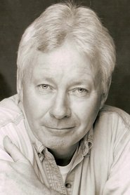 Philip Craig portrait