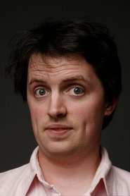 Timmy Williams portrait