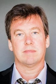 Mike Lummis portrait
